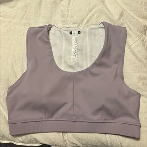 Oiselle • Flyout Bra